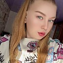 Екатерина, 30 лет