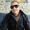 Сергей, 48 лет