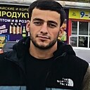 Илья, 26 лет