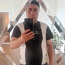 Zahar, 46 лет