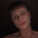 Юрий, 22 года