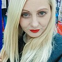 Анна, 38 лет