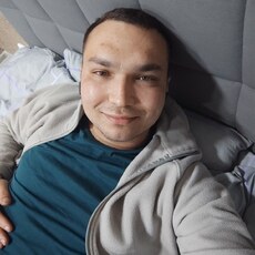 Фотография мужчины Владимир, 25 лет из г. Кимры
