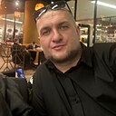 Андрей, 37 лет