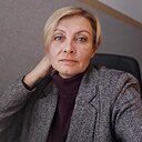 Мария, 49 лет