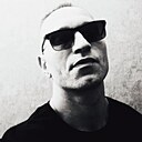 Александр, 33 года