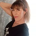 Татьяна, 44 года