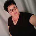 Лена, 46 лет