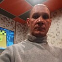 Александр, 40 лет