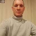 Александр, 40 лет