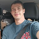 Антон, 31 год
