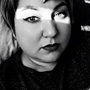 Светлана, 37 лет
