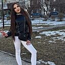 Виктория, 28 лет