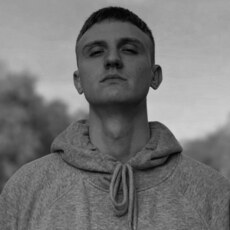 Фотография мужчины Сергей, 27 лет из г. Бобруйск
