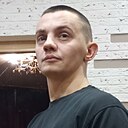 Юрий, 34 года