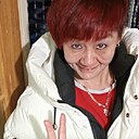 Марина, 56 лет