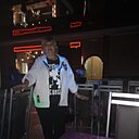 Алёна, 53 года