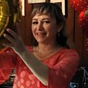 Юлия, 44 года