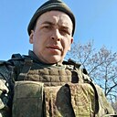 Денис, 36 лет