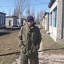 Дмитрий, 35 лет