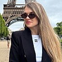 Marina, 30 лет