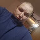 Дмитрий, 34 года