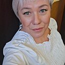 Роза, 45 лет