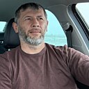 Мурат, 38 лет