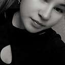 Нина, 22 года