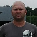Андрей, 43 года