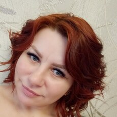 Фотография девушки Елена, 40 лет из г. Барнаул