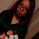 Ками, 25 лет