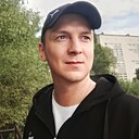 Макс, 36 лет