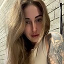 Elen, 36 лет