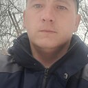 Евгений, 33 года