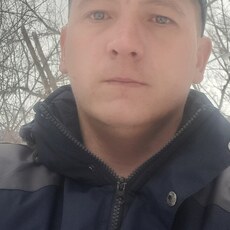 Фотография мужчины Евгений, 33 года из г. Караганда