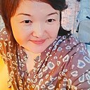 Гаухар, 44 года