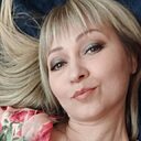 Юлия, 46 лет