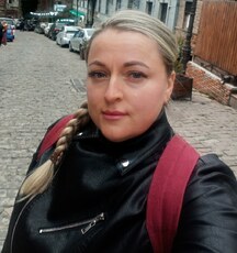Фотография девушки Ксения, 42 года из г. Новошахтинск
