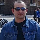 Beqa, 45 лет