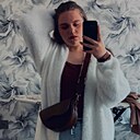 Ира, 18 лет
