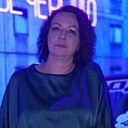 Елена, 45 лет