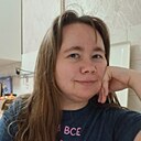 Юлия, 29 лет