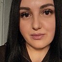 Татьяна, 33 года