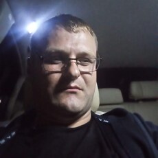 Фотография мужчины Сергей, 37 лет из г. Тамбов