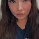 Камилла, 29 лет
