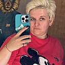 Ольга, 39 лет