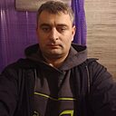 Димон, 40 лет
