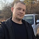 Виталий, 41 год