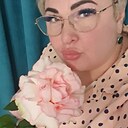 Фатима, 43 года